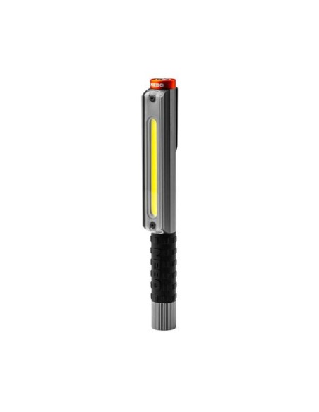 Nebo Werklamp Larry 500 Flex oplaadbaar | Shipsworld