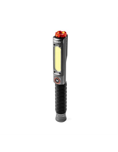 Nebo Big Larry PRO+ Werklamp | Shipsworld