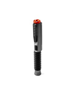 Nebo Big Larry PRO+ Werklamp | Shipsworld 2