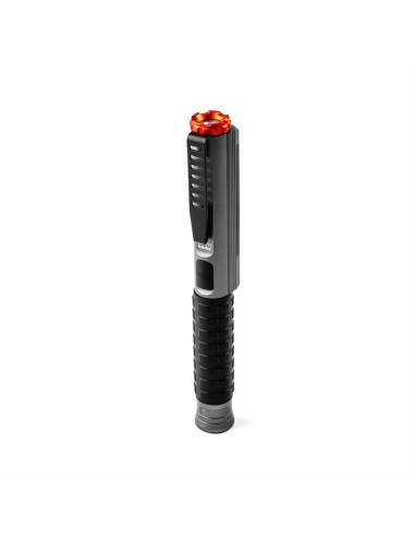 Nebo Big Larry PRO+ Werklamp | Shipsworld