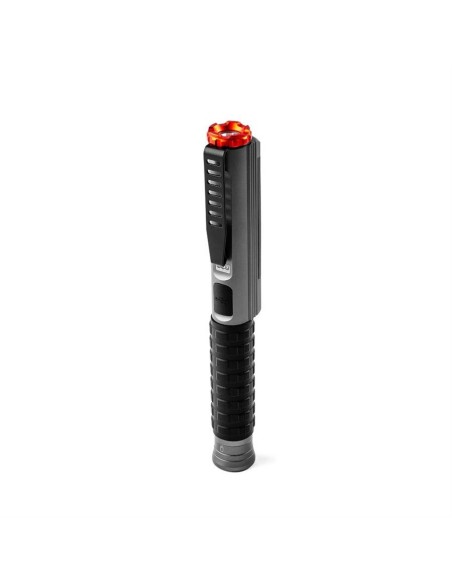 Nebo Big Larry PRO+ Werklamp | Shipsworld