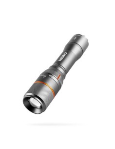 Nebo Davinci 1000 Oplaadbare Zaklamp | Shipsworld