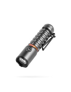 Nebo Torchy 2K Oplaadbare Zaklamp | Shipsworld