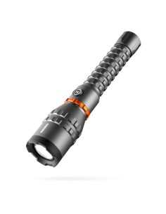 Nebo Davinci 8000 oplaadbare zaklamp | Shipsworld