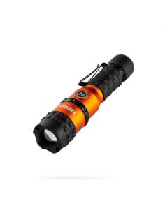 Nebo FL750 oplaadbare zaklamp | Shipsworld