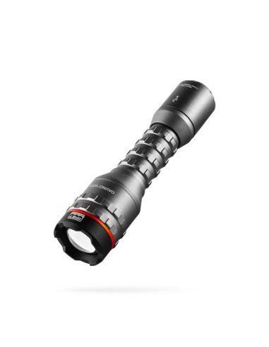 Nebo Davinci 800L Oplaadbare Zaklamp | Shipsworld