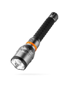 Nebo Zaklamp Davinci 12000 oplaadbaar | Shipsworld