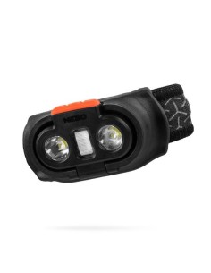 Nebo Einstein 1000 Flex Hoofdlamp | Shipsworld