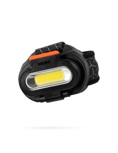 Nebo Hoofdlamp Einstein 1500 Flex | Shipsworld