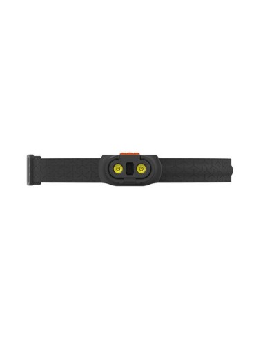 Nebo Einstein 750 Hoofdlamp | Shipsworld