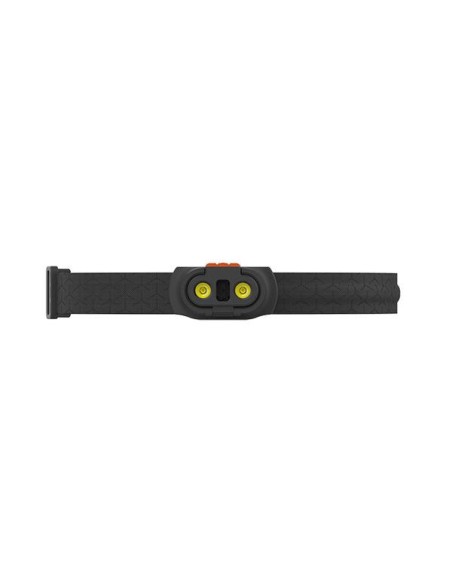 Nebo Einstein 750 Hoofdlamp | Shipsworld