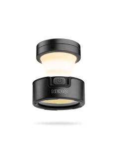 Nebo Lantaarn Poppy Puck | Shipsworld