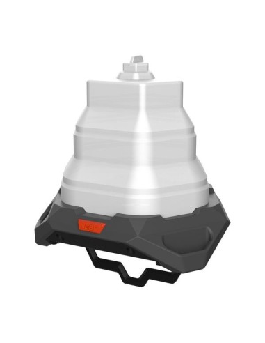 NEBO Galileo Air 1000 Oplaadbare Lantaarn | Shipsworld