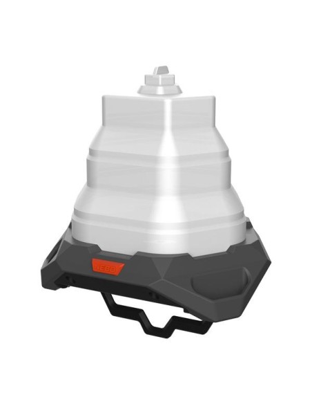 NEBO Galileo Air 1000 Oplaadbare Lantaarn | Shipsworld