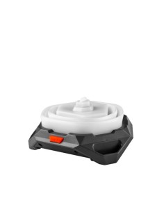 Nebo Galileo Air 500 Lantaarn | Shipsworld 2