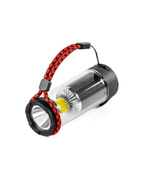 Nebo Lantaarn Galileo Tempest 350 | Shipsworld