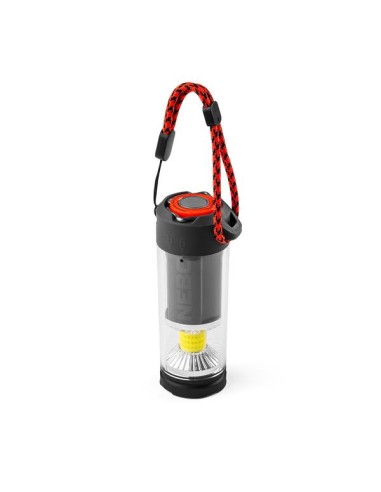 Nebo Lantaarn Galileo Tempest 350 | Shipsworld