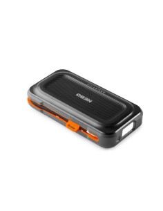 Nebo Assist Air Jump Starter | Shipsworld 2