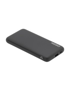 NEBO Powerbank 10K | Shipsworld