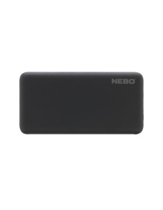 NEBO Powerbank 10K | Shipsworld 2