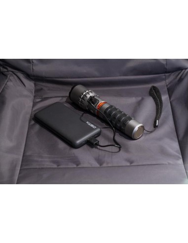 NEBO Powerbank 10K | Shipsworld