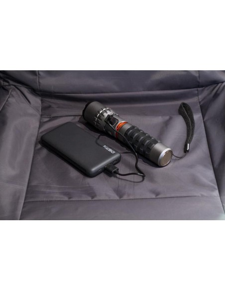 NEBO Powerbank 10K | Shipsworld