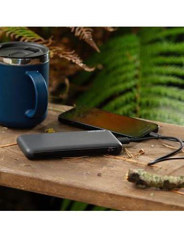 NEBO Powerbank 10K | Shipsworld
