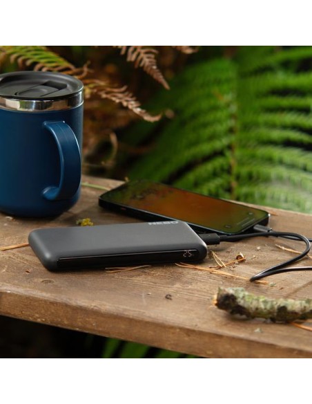 NEBO Powerbank 10K | Shipsworld