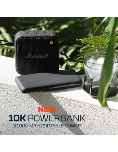 NEBO Powerbank 10K | Shipsworld