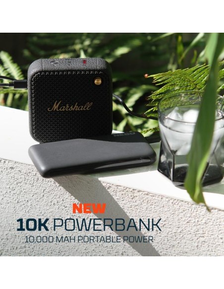 NEBO Powerbank 10K | Shipsworld