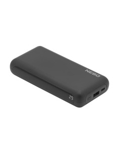 Nebo Powerbank 20K | Shipsworld