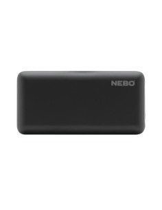 Nebo Powerbank 20K | Shipsworld 2
