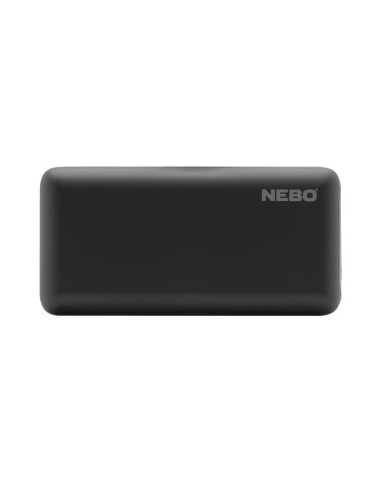 Nebo Powerbank 20K | Shipsworld