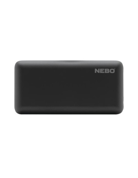 Nebo Powerbank 20K | Shipsworld
