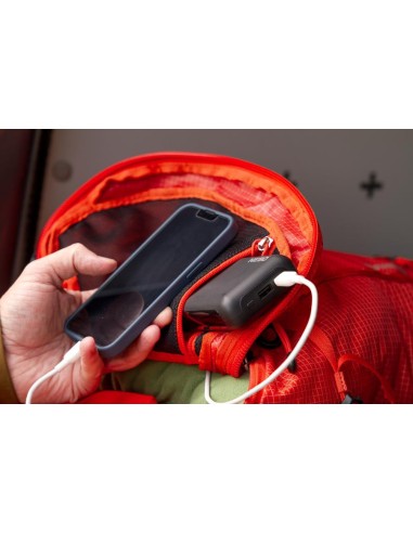 Nebo Powerbank 20K | Shipsworld