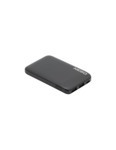 Nebo Powerbank 5K | Shipsworld