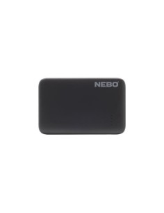 Nebo Powerbank 5K | Shipsworld 2