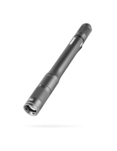 Nebo Penlight Columbo 150 | Shipsworld