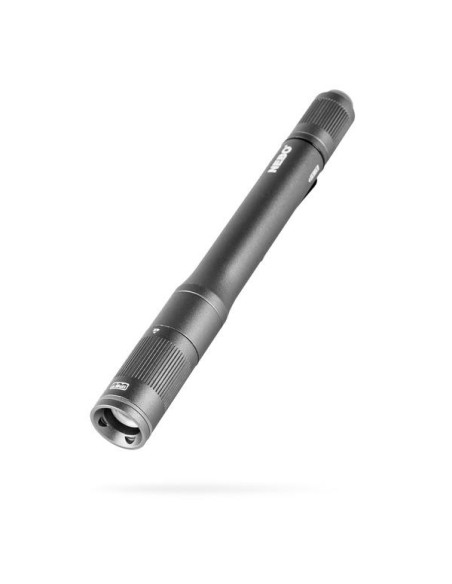 Nebo Penlight Columbo 150 | Shipsworld