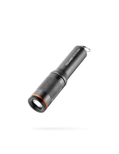 Nebo Penlight Columbo™ Sleutelhangerzaklamp | Shipsworld