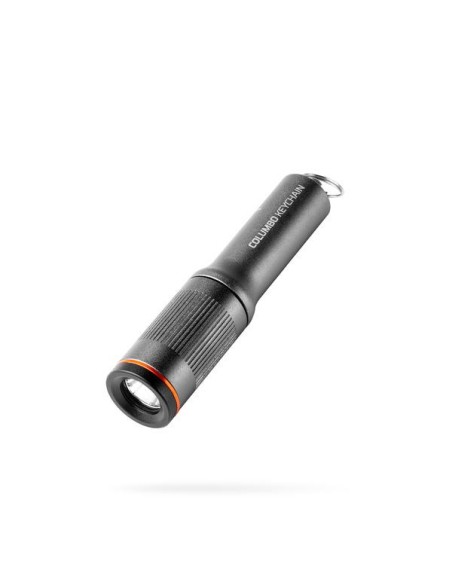 Nebo Penlight Columbo™ Sleutelhangerzaklamp | Shipsworld