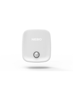 Nebo Nachtlamp met Motion Sensor | Shipsworld