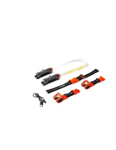 Nebo Bando strip 1K Werklamp | Shipsworld