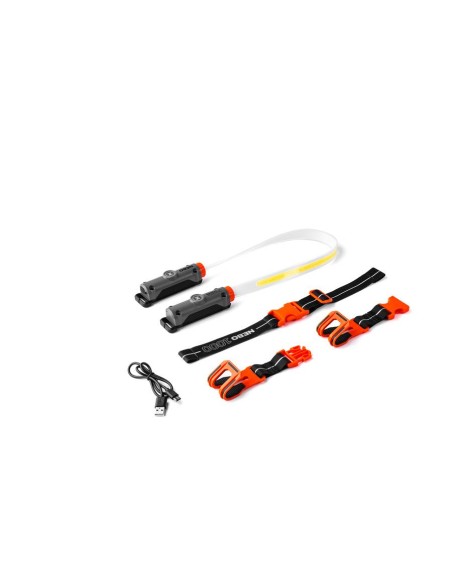 Nebo Bando strip 1K Werklamp | Shipsworld