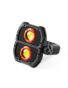 Nebo Werklamp Omni 3K oplaadbaar | Shipsworld
