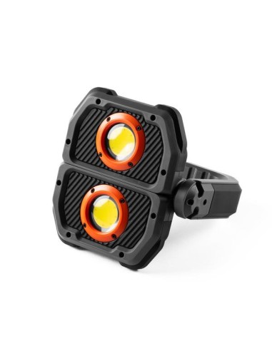 Nebo Werklamp Omni 3K oplaadbaar | Shipsworld