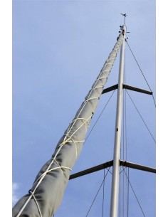 Blue Performance Rolfokhoes Small 11 m | Shipsworld