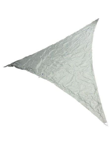 Blue Performance Zonnedoek Driehoek Medium | Shipsworld