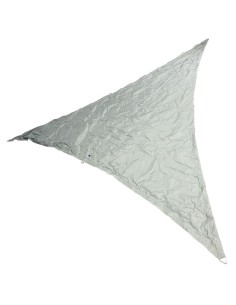 Blue Performance Zonnedoek Driehoek Large | Shipsworld 2
