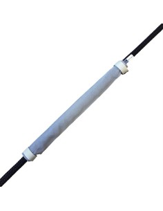 Blue Performance Lijnbeschermer 43cm (2 stuks) | Shipsworld 2